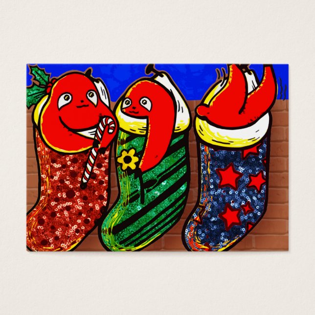 navidades sloth (Frente)