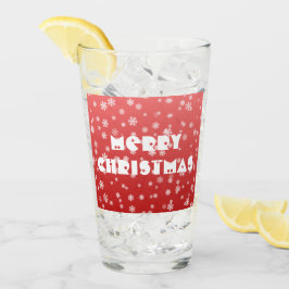 Navidades Snowflakes