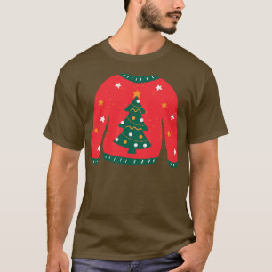 Navidades Sweater