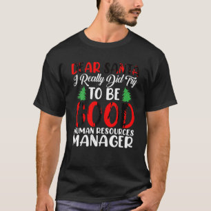 Navidades Sweater HR Manager Feo Navidad Par