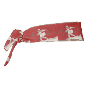 Navidades Thunder_Cove de Boy Skintage