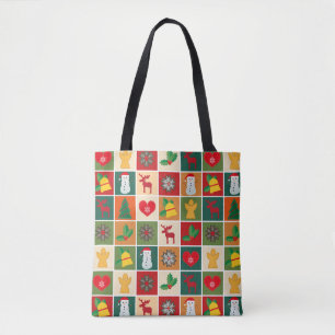 navidades tiempo hasta la bolsa