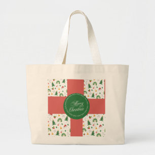 Navidades tocan la bolsa para comprar