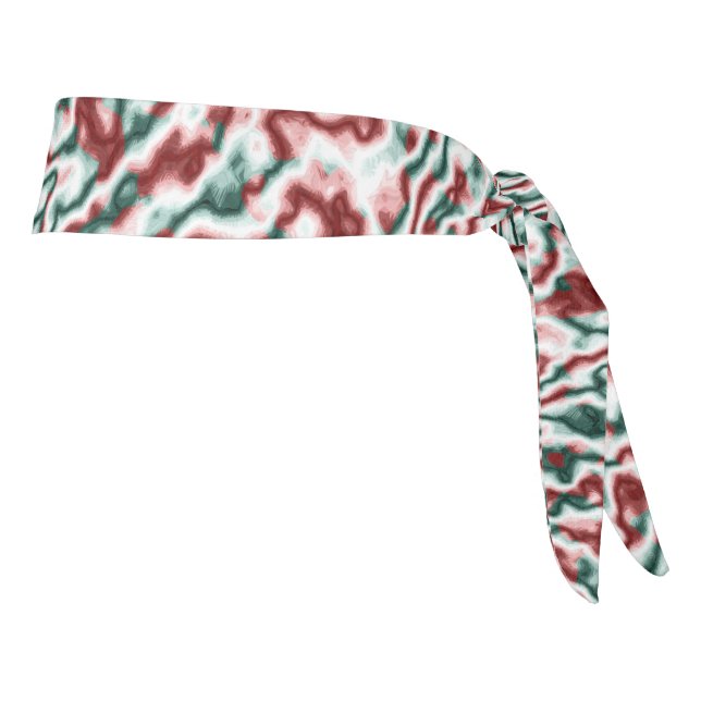 Navidades Trippy (Girar 90)
