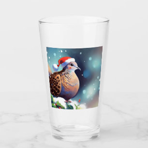 Navidades Turtle Dove 2