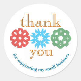 Navidades vacacionales con etiquetas de pequeñas e