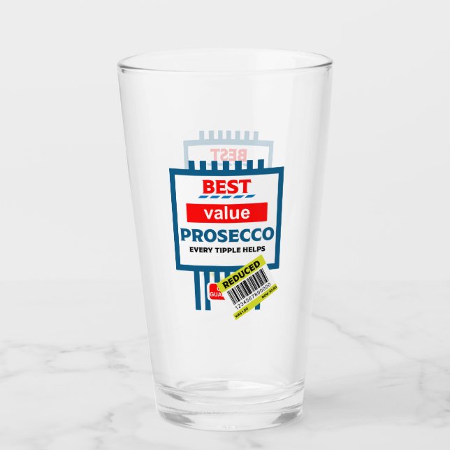 Navidades Vino Y Láminas De Vino (Anverso)