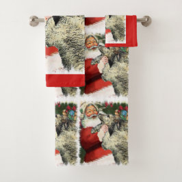 Navidades Wolfhound de Irlanda