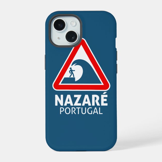 Nazare (Reverso )