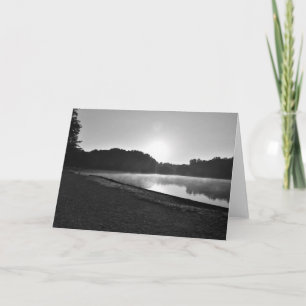 NC / Noir, tarjeta