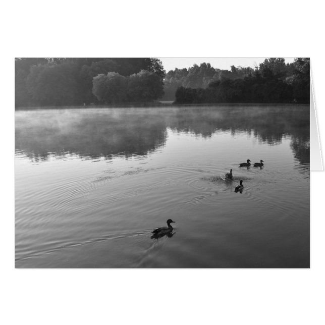 NC / Noir, tarjeta (Anverso (Horizontal))