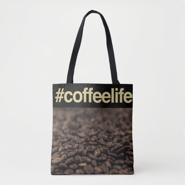 ND para ES - serie del bolso del #coffeelife (Anverso)