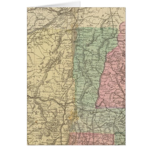 NE Estados Unidos (Frente)