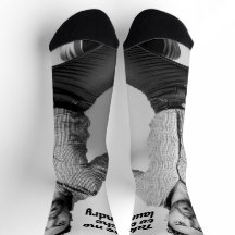 Neat Dad | Calcetines divertidos para papá