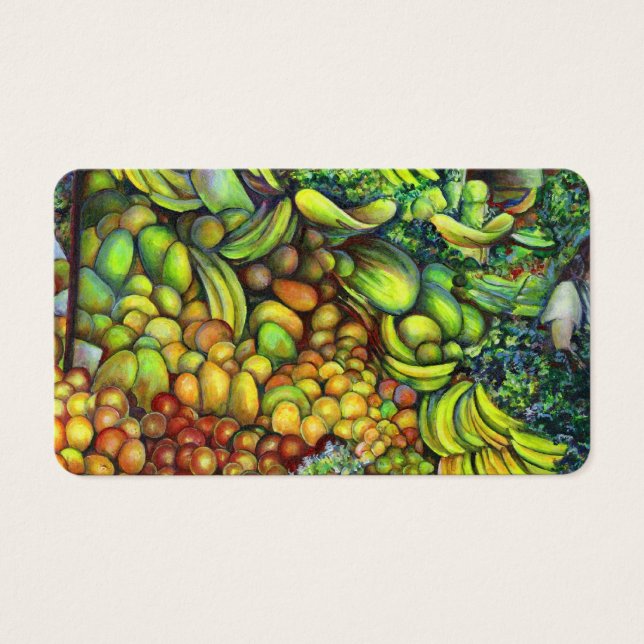 Neat, Sweet y in the Side Pocket, México (Frente)