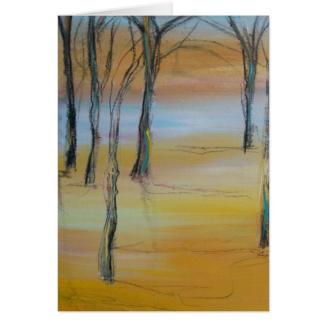 Neblina de septiembre (Frente)