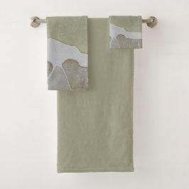 Nebraska a través de Kansas