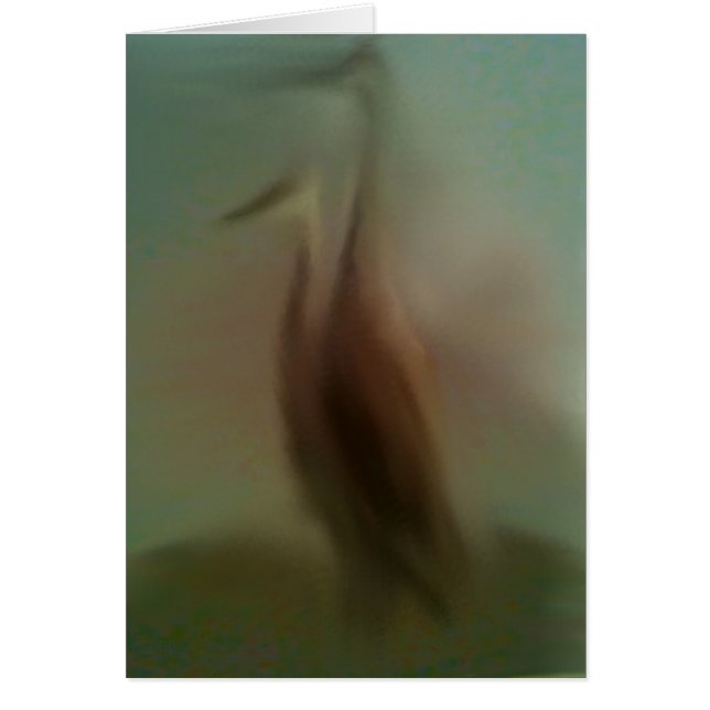 Nebraska Byways (Frente)