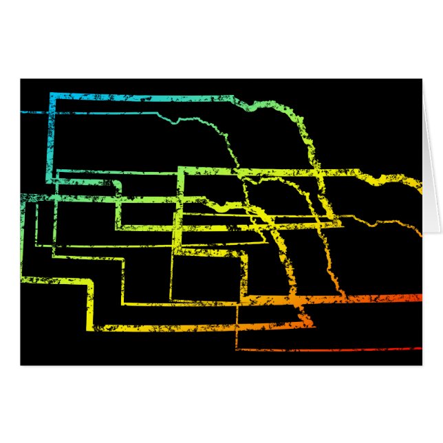 nebraska chill blur (Anverso (Horizontal))