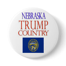 NEBRASKA es botón de la campaña del PAÍS del