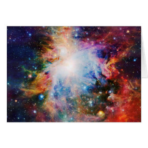 Nebulosa