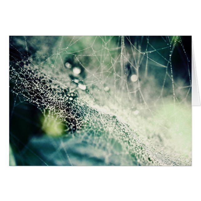 Nebulosa (Anverso (Horizontal))