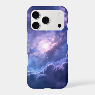Nebulosa del velo cósmico