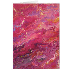 Nebulosa - tarjeta 1