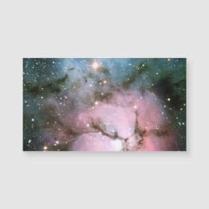 NEBULOSA TRÍFIDA (espacio exterior) ~.jpg