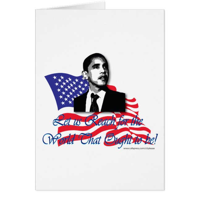 NECESARIO[1] (Frente)