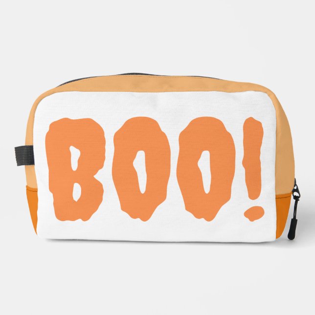 Neceser 2.º bocanada (Anverso)