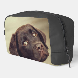 Neceser 2 plantillas de fotos para divertirse