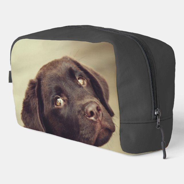 Neceser 2 plantillas de fotos para divertirse (Esquina derecha)