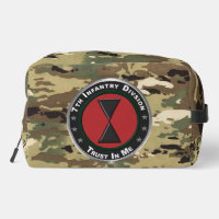 7ª División de Infantería 