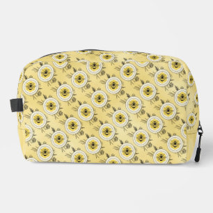 Neceser Abeja
