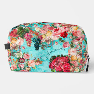 Neceser Accesorio para portátil de fotos espirales