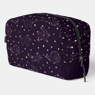 Neceser Accesorios para bebé Good Night Stars