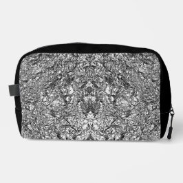 Neceser Accessories > Bags & Wallets > Cosmetic & Toiletry