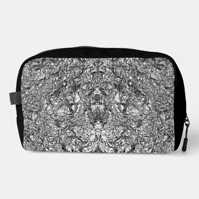 Neceser Accessories > Bags & Wallets > Cosmetic & Toiletry (Anverso)