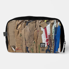 Neceser Accessories > Bags & Wallets > Cosmetic & Toiletry