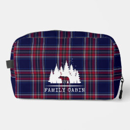 Neceser Acogedores accesorios para cabinas de diseño clási