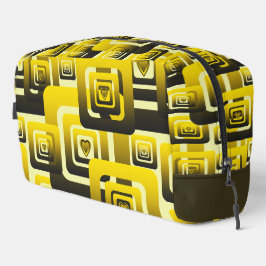 Neceser Activate My Heart Pattern