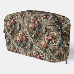 Neceser Altares 🩸 Arcanos - Victoria gótica