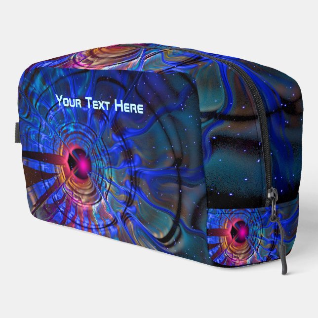 Neceser Alteración (Esquina derecha)