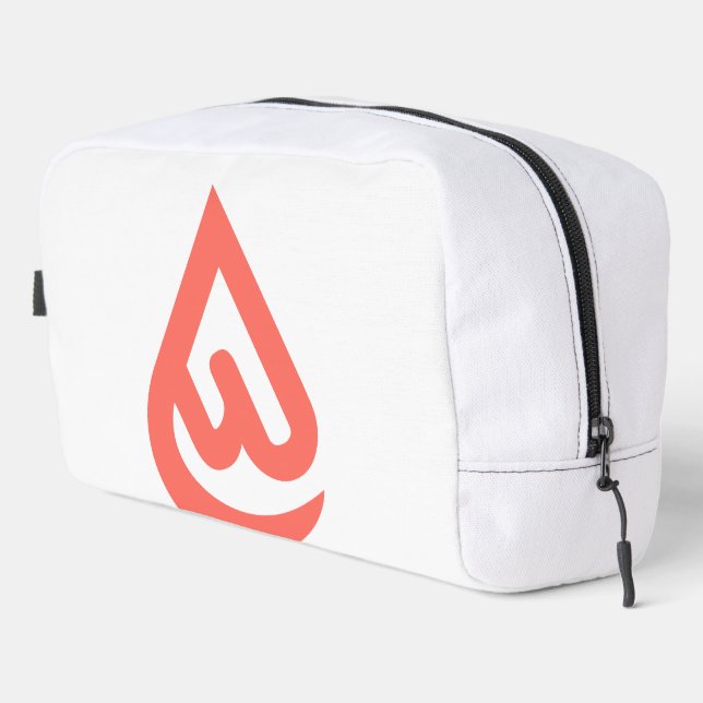 Neceser Ardhon designs that let you express yourself (Esquina derecha)