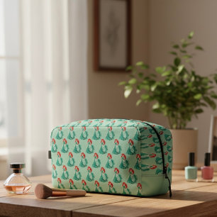 Neceser Ariel Dopp Kit