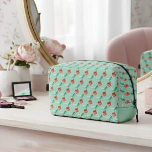 Neceser Ariel Dopp Kit