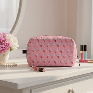 Neceser Ariel Dopp Kit