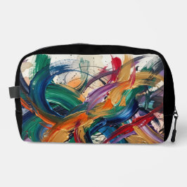 Neceser Arte y Estilo