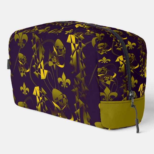 Neceser Assault on the Medieval Castle 1 (Esquina derecha)